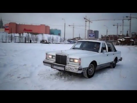 PHARAOH feat. Toby King