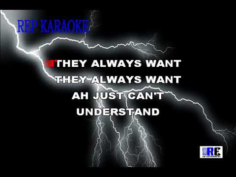 Dezy X - Wanty Lyrics Video Grenada soca 2018