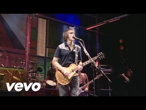 download lagu mp3 mp4 Mandrake E Os Cubanos, download lagu Mandrake E Os Cubanos gratis, unduh video klip Mandrake E Os Cubanos