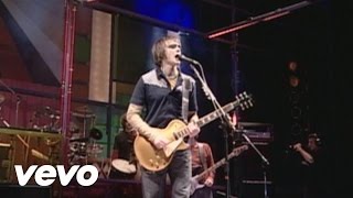 Skank - Mandrake e os Cubanos (Video)