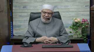 صورة دفع زكاة المال لدعم المدارس فى سوريا /الخميــس(06-02-2025م)الحلقـةالأولـى