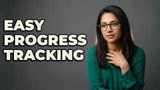 How Do I Use Google Docs Checkboxes For Assignments?