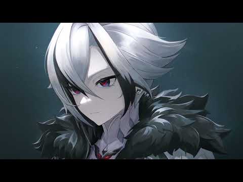 Genshin Impact - Overture Teaser Ost