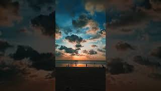 Download lagu Mentahan video aesthetic untuk quotes terbaru 2021, free download mp3