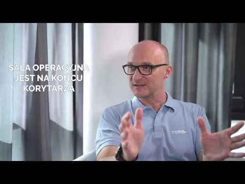 Dr MM s1e5: Chore zatoki - czy zawsze operować?