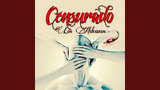 Censurado Music Video