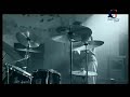 ELEMENT RAHASIA HATI Original Video Clip 2002