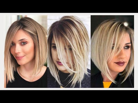 40 Hottest Fall Hair Trends for 2024 That Will Make...