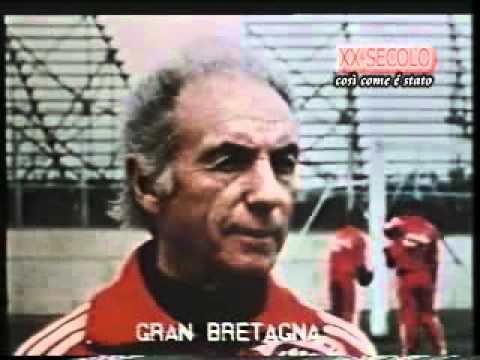 Cosa accadde il 21 dicembre?