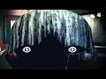 Five Nights At Freddy S 3 MARIONETTE RETURNS Full Game Gameplay
