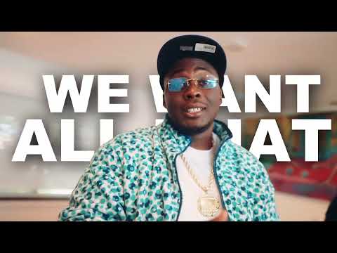 C Stunna - Feel Myself