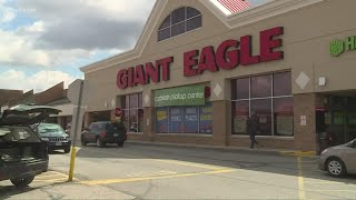 Giant Eagle to close stores & GetGo locations for 1 hour Saturday to speak with employees about comm