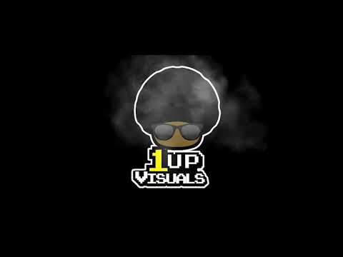 Cuddy Chill x Brody Mos 4th and 10