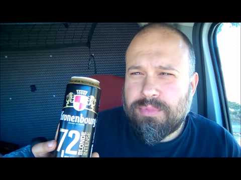 Michał Misza -75 Weekendowo