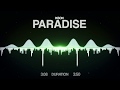 Ikson - Paradise