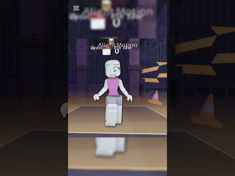 99 ночей в лесу#хочуврек #roblox #youtubeshorts #роблокс