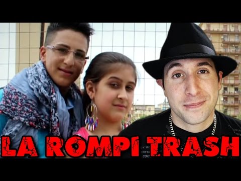 Operazione per aumentare la dimensione del pene Come per eccitare una donna capezzoli il video