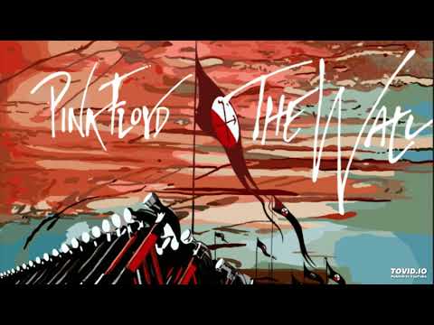 Dr.Bocko - Hey You (Pink Floyd Edit)