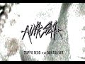 Trippie Redd Ain T Safe Feat Don Toliver Official Lyric Video