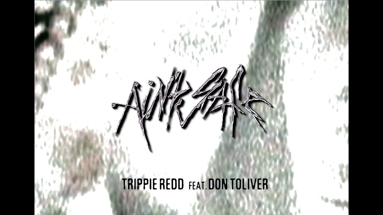 Click to play YouTube video