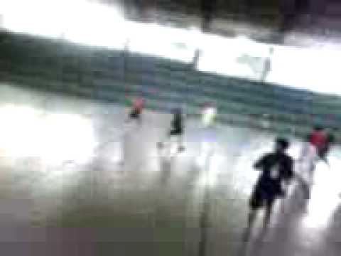 guarda futebol clube mpeg4