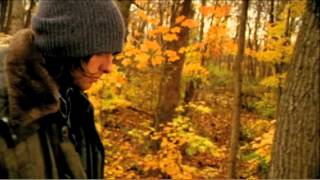 Matt Mays - City of Lakes