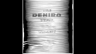 Deniro - The Penal Colony 3