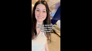 This or That? Manager Edition