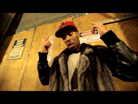 Despo Da Don - Two Face