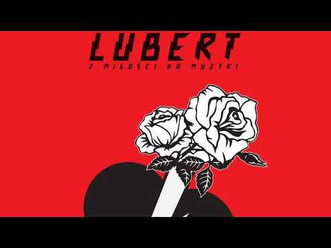 Lubert feat.Doda -"Hej"