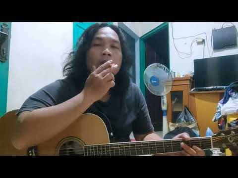 So Would You Let Me Be My Self.