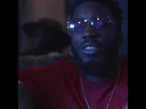 BOJ DROPS NEW SONG FEATURING SKEPTA TEEZEE "LIKE TO PARTY