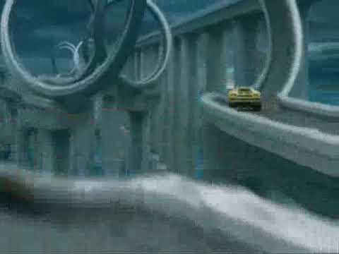 In My Lane Perky D feat Mikeyblu