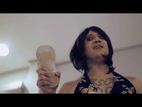 書き下ろしパロディAI~ルアン・サンターナ(母の日 (PARÓDIA ESCREVE AI - LUAN SANTANA (Dia das mães))