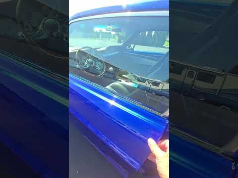 1967 Ford Mustang Fastback (CC-2096548) for sale in Bellingham, Washington