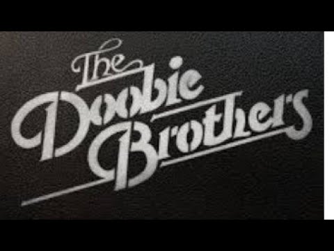 China Grove The Doobie Brothers (audio ride along)  1973