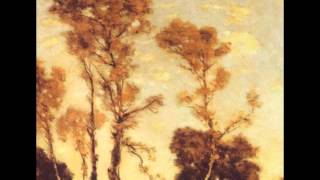 Download lagu Drudkh - Autumn Aurora (Full Album) mp3