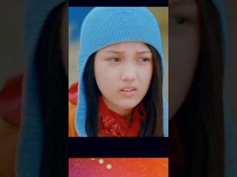 Melodylan (2019) - Devano Danendra, Aisyah Aqilah.  #filmromantis #film #movie #viral #filmkomedi