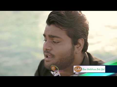 Ehme Reethi S02EP03 - Dhuniye (Ahuzam)