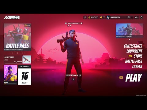 Steam Community :: Video