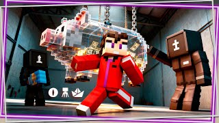 Download lagu ¿NUEVOS DESAFIOS en SQUID CRAFT GAMES 4? mp3 Download lagu ¿NUEVOS DESAFIOS en SQUID CRAFT GAMES 4? mp3