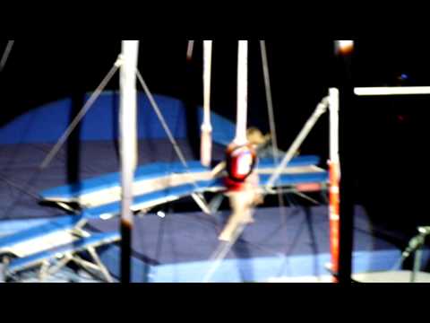 Coole Jungs - P1030222.MOV