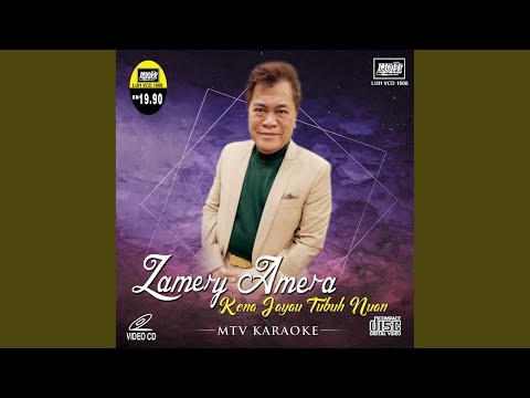 Kena Jayau Tubuh Nuan