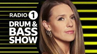 Download lagu BBC Radio 1 Drum & Bass Show Boomtown Special with Charlie Tee | Mixes by Sub Focus Wilkinson & Lens mp3