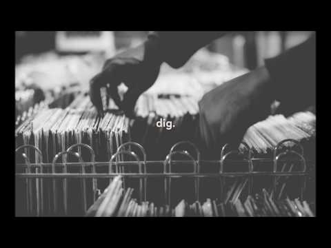 9th wonder - The Righteous Way To Go (HD)