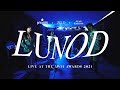 Lunod by Ben&Ben feat. Zild and Juan Karlos (Live at the Awit Awards) Lunod by Ben&Ben feat. Zild and Juan Karlos (Live at the Awit Awards)