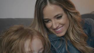 Amber Mac: 3 Cyberbullying Safety Tips For Adults