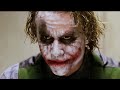 The Dark Knight 2008 08 15 Batman Interrogates Joker In Hindi Demonflix FM