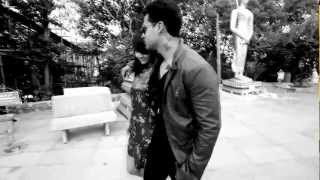 Video Tu Príncipe de Yamil Gorritz 