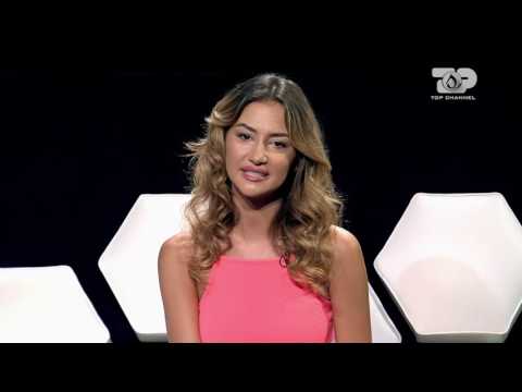 Select, 05 Gusht 2016, Pjesa 2 - Top Channel Albania - Entertainment Show